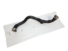 Luftslange Renault 144608957R Original