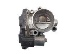 Spjældhusventil Ford CM5G-9F991-FC 1.0 EcoBoost FoMoCo 3328