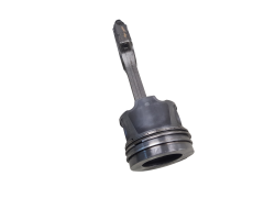 Plejlstang 7701475074 1.5 DCI K9K666 Dacia Duster
