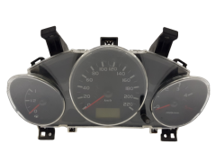 Omdrejningstæller Mitsubishi Colt MN148890 MM0038009 21043