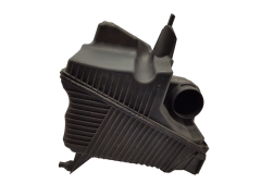 Luftfilternhus 8200166611 8200254925 Renault Megane 2 Scenic 2