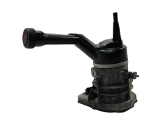 Servopumpe Citroen C4 Picasso 9685418780 A0016189 TRW 400840