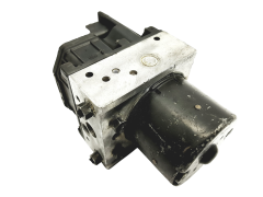 Abs Pumpe Seat Ibiza 6Q0614117E 0265800003 Bosch 36695
