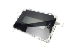 Radiodisplay Ford Fiesta AA6T-18B955-AA FoMoCo 1450