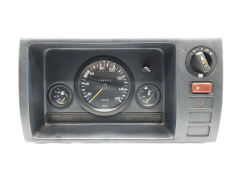 Speedometer Mercedes 100 6316800687 59296