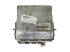 Styreenhed MSB100491 0281001418 4108 Rover Bosch 3103