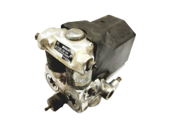 Abs Pumpe Mercedes C W202 0265200043 Bosch 42807