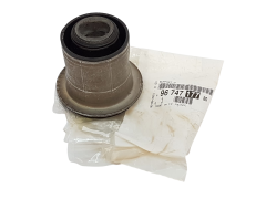 Bøsning Forside Citroen C4 Picasso 9674717780 Ny Original