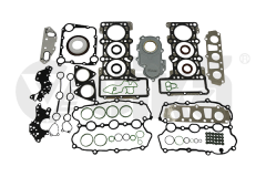 Toppakning Audi A6 008600047 K11768901 Vika