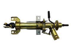 Ratstamme 4123E9 4123E0 Citroen ZX Ecia 12937
