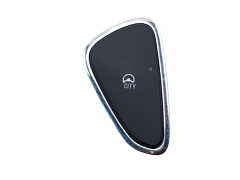 Kontakt CITY Opel Corsa E 39031664