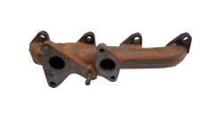 Udstødningsmanifold 8200390041 1.5 dci Renault
