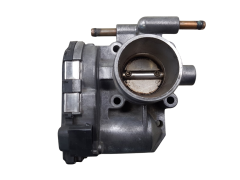 Spjældhusventil Opel 24420536 0280750133 Bosch 2721