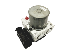 Abs Pumpe Kia Rio 58920-1W500 BE6003G901 Mando 38252