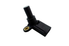 Knastakselsensor Gør VW Audi 07D906433 99061837001 Vika