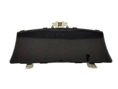 Speedometer Toyota Corolla 83800-02760 2770