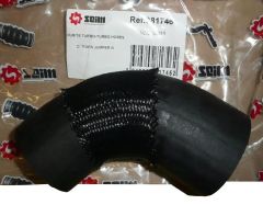 Luftslange 981746 1609011780 Citroen Peugeot SEIM