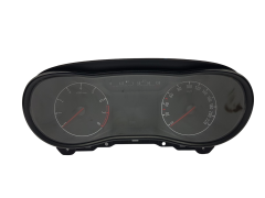 Speedometer Opel Corsa E 39056369 367030224 1145