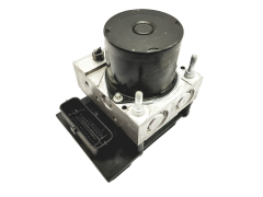 Abs Pumpe VW Polo 6R0614517AF 0265239056 Bosch 45820