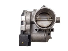 Spjældhusventil Citroen Peugeot 0280750085 1635Q9 1.6 Bosch 1312