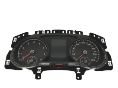 Omdrejningstæller VW Touran 5TA920750 2578867-12 Johnson