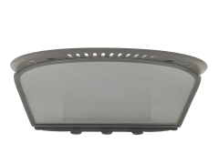 Visning BMW 65.82- 9114364 9114359 AL9011 Alpine6,5"