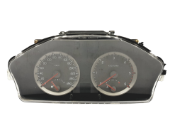 Speedometer Volvo V50 30669185 69294-980T 30710071 40624