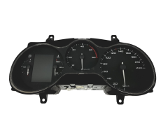 Speedometer Seat Leon 1P0920853C A2C53387420 57804