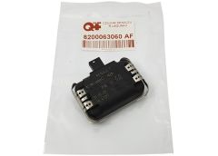 Regnsensor Ny Renault Laguna II Clio Espace IV 8200063060 Regnsensor Ny Renault Laguna II Clio Espace IV 8200063060