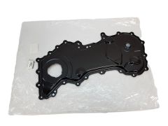 Tandremsskærm Master 3 Movano NV400 135026986R Ny Original
