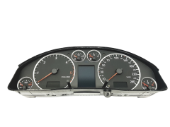 Speedometer Audi A6 C5 4B0920933M 110080128004 44000