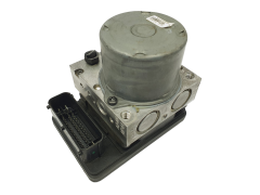 Abs Pumpe Hyundai i30 58920-3U420 BE6003O403 Mando 65262