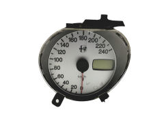 Speedometer Alfa Romeo 156 60664230 6160349929 36893