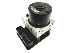 Abs Pumpe Ford Focus MK2 8M51-2C405-AA 10.0960-0127.3 ATE 43306