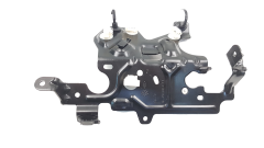 Motormontering 241360897R 2.0 DCI M9RV710 Renault Trafic 3 0 km