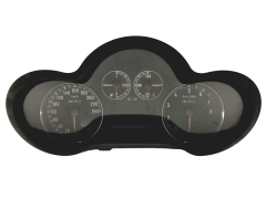 Speedometer Alfa Romeo 147 156071215 110080304076 28622
