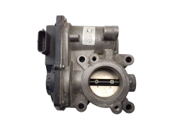 Spjældhusventil Renault 161206038R H8201171233 0.9 1.2 TCE 2164