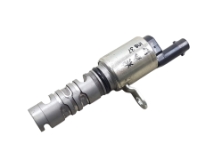 Magnetventil VWAG 04E906455D