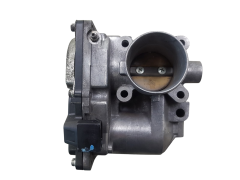 Spjældhusventil MIKUNI 40002 Smart 1269 Spjældhusventil MIKUNI 40002 Smart 1269