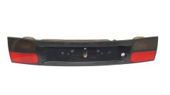 Bagagerumsliste 7700820049 22260002 Valeo Renault Laguna 1