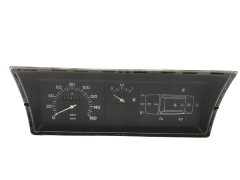 Speedometer Fiat Panda 46784110 6063639900 29348