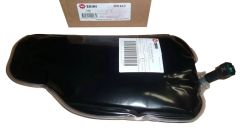 FAP væske 1.75L 100163 9678101480 Citroen Peugeot Seim