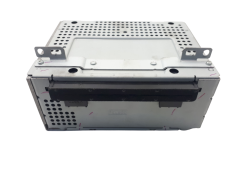 Radio CD-afspiller Ford Focus F1BT-18C815-LG AHU