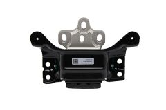 Motorophæng 5Q0199555T B19097 VW Audi Seat Skoda Borsehung
