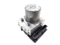 Abs Pumpe Renault 8200685699 0265950728 0265234601