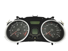 Omdrejningstæller Renault Megane 2 8200408790 F 47966