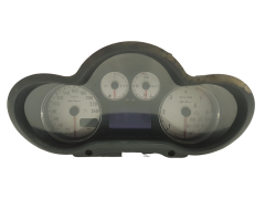 Speedometer Alfa Romeo 147 156071292 110080304091 27119