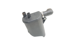 Olieudskiller 7439146756 9146756 2.0 16v Renault Safrane Laguna