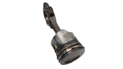 Plejlstang Stempel 8140.67F-3711 2.5D Iveco Daily 04
