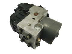 Abs Pumpe Renault Clio 2 8200085584 0273004621 0265216872 66501
